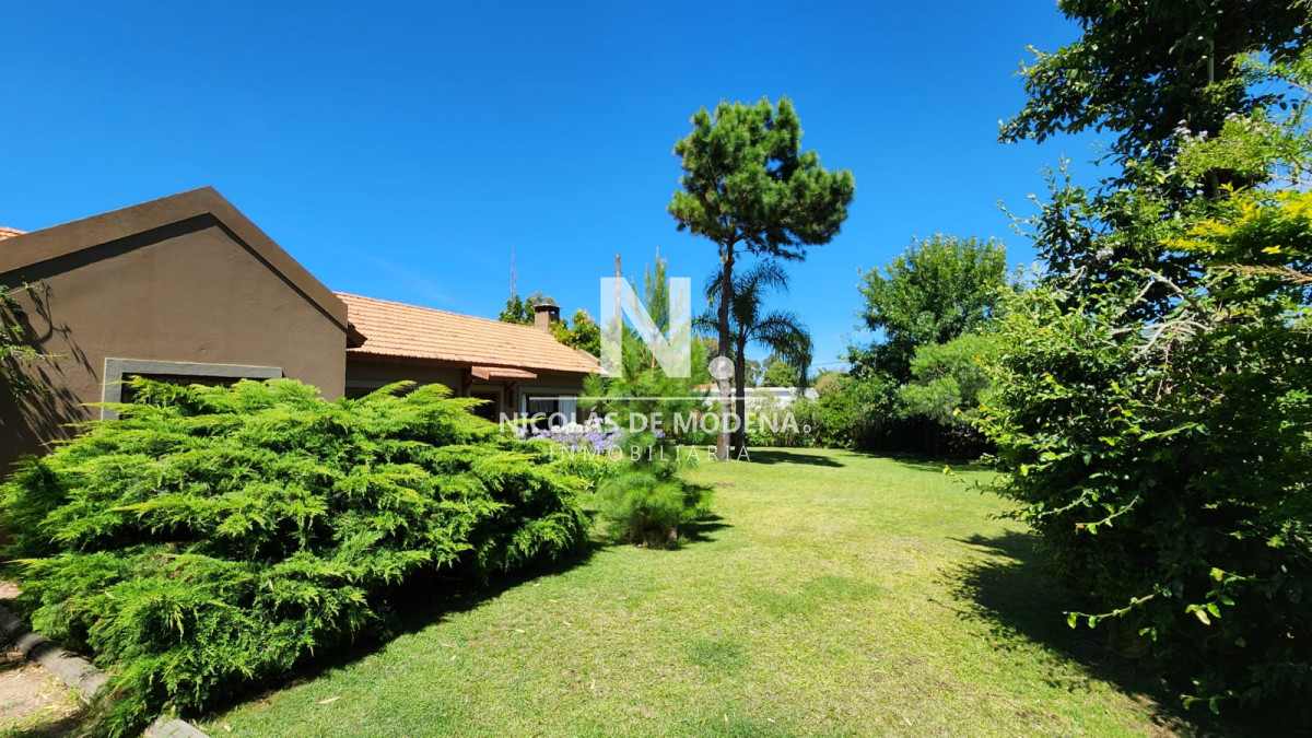El Tesoro - GoPunta - Portal Inmobiliario de Punta del Este - Maldonado