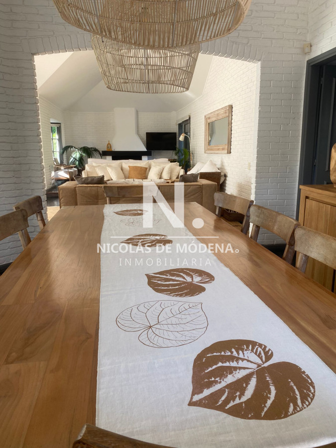 Lugano - GoPunta - Portal Inmobiliario de Punta del Este - Maldonado