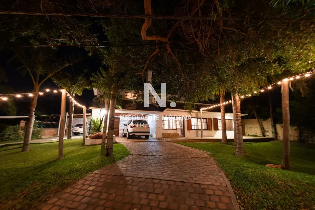 Casa