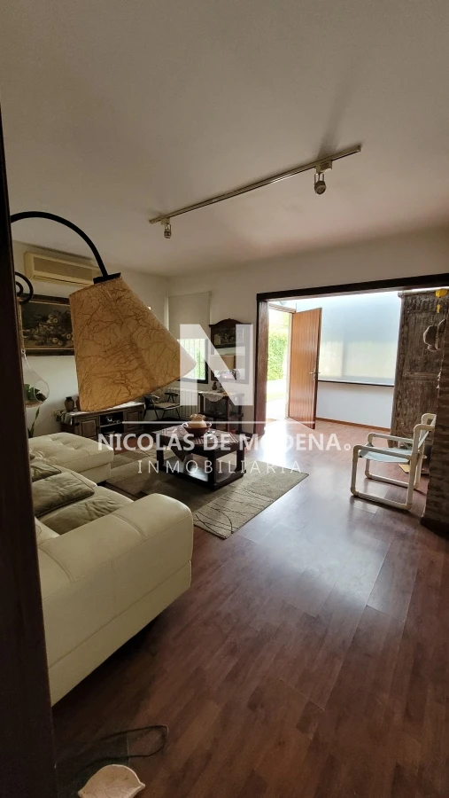 Cantegril - GoPunta - Portal Inmobiliario de Punta del Este - Maldonado