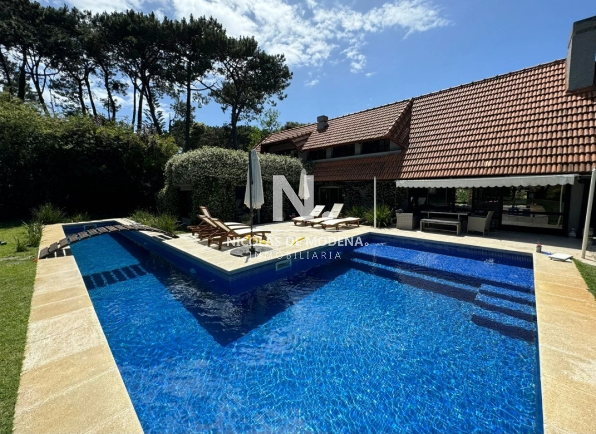 Lugano - GoPunta - Portal Inmobiliario de Punta del Este - Maldonado