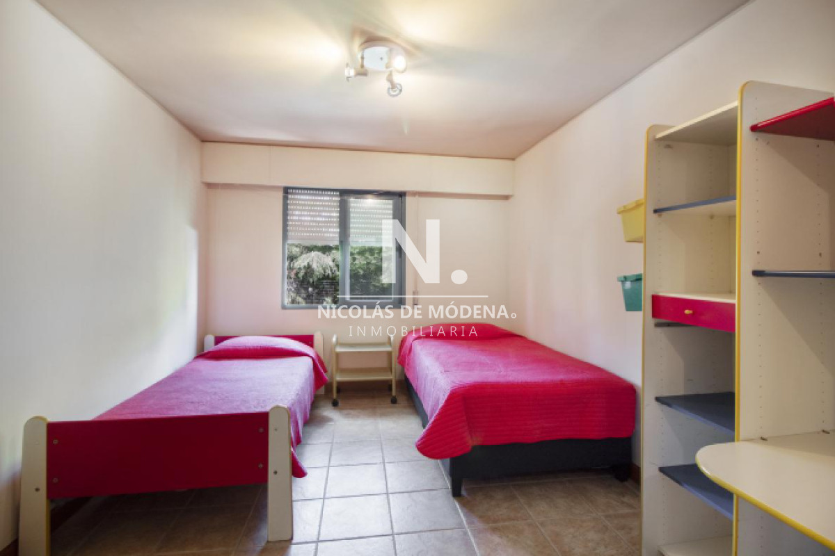 Roosevelt - GoPunta - Portal Inmobiliario de Punta del Este - Maldonado