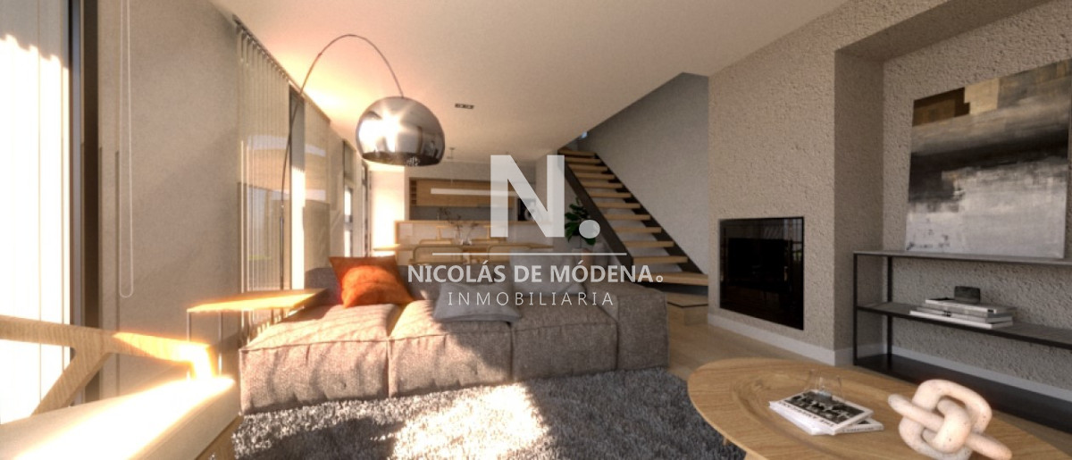 Piedras del Chileno - GoPunta - Portal Inmobiliario de Punta del Este - Maldonado