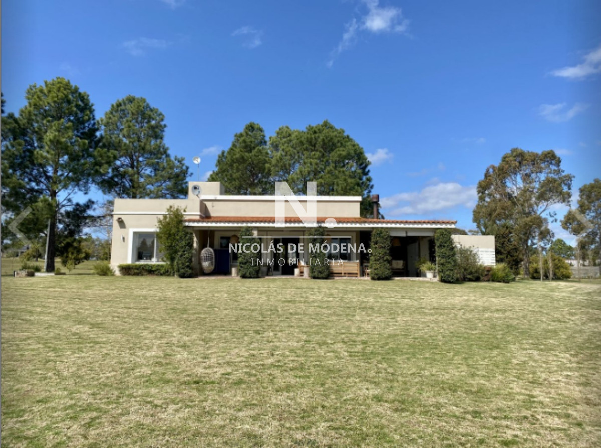 Casa