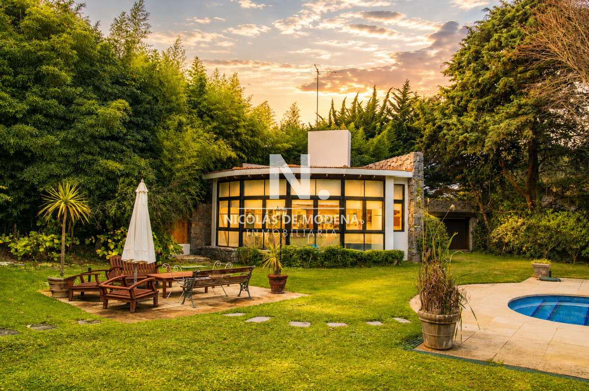 Casa