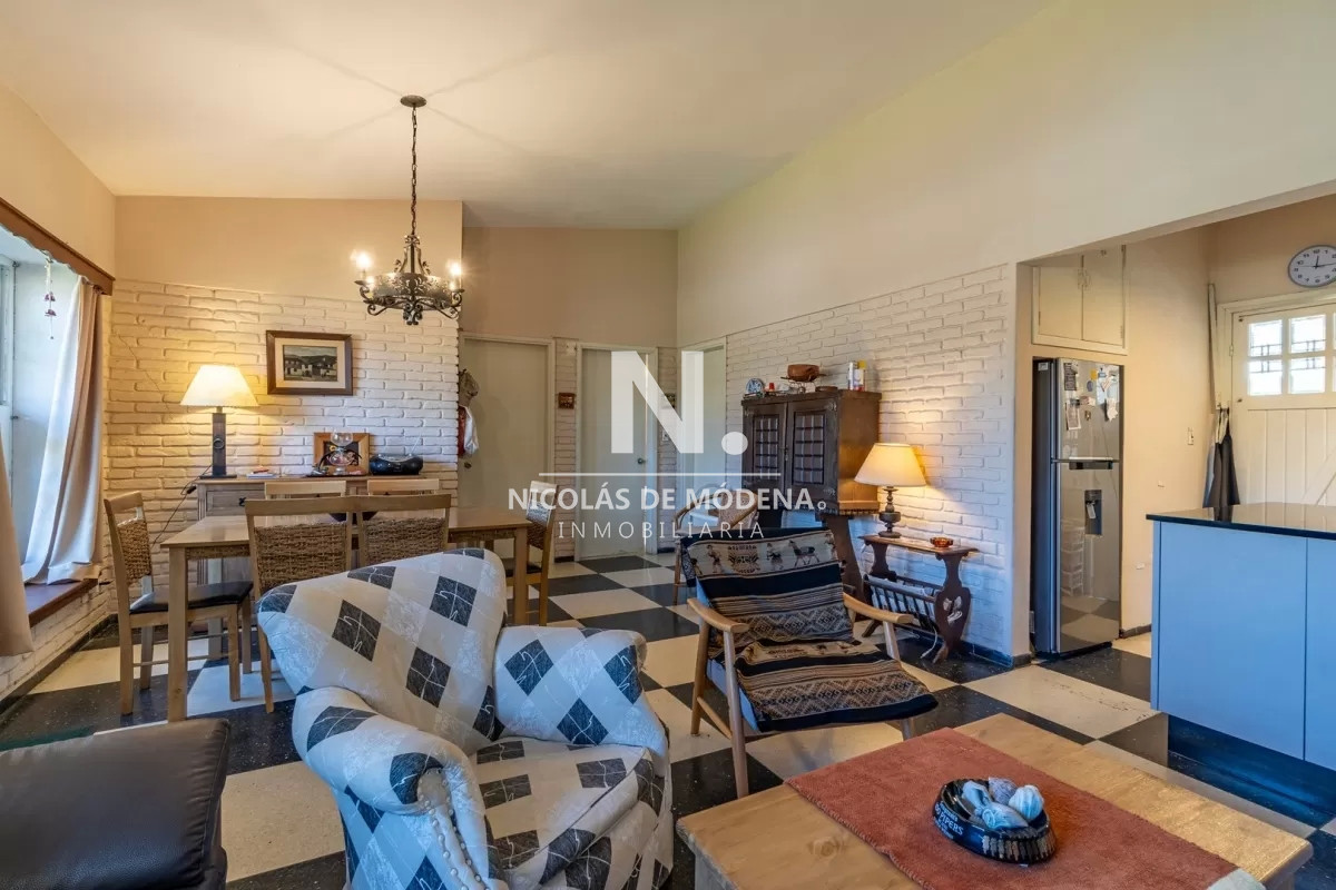 Pinares - GoPunta - Portal Inmobiliario de Punta del Este - Maldonado