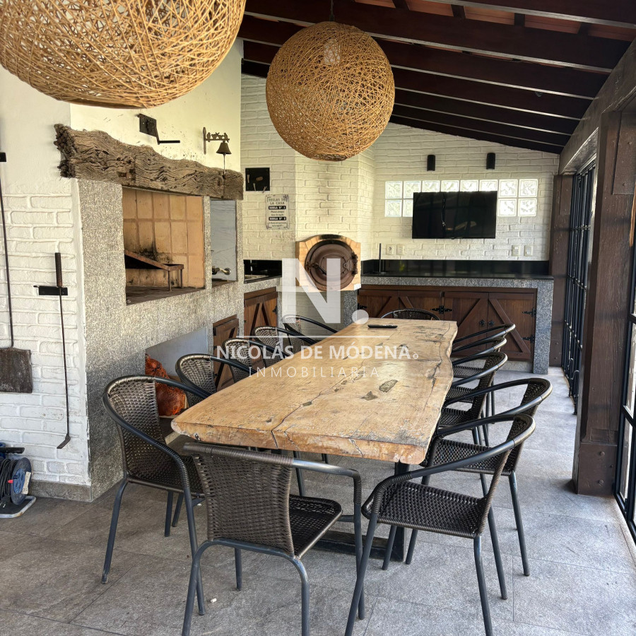 Cantegril - GoPunta - Portal Inmobiliario de Punta del Este - Maldonado