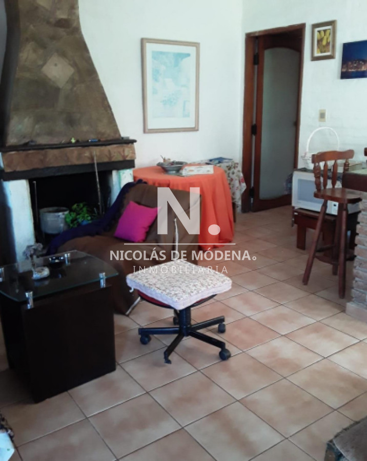 Altos de la Laguna - GoPunta - Portal Inmobiliario de Punta del Este - Maldonado