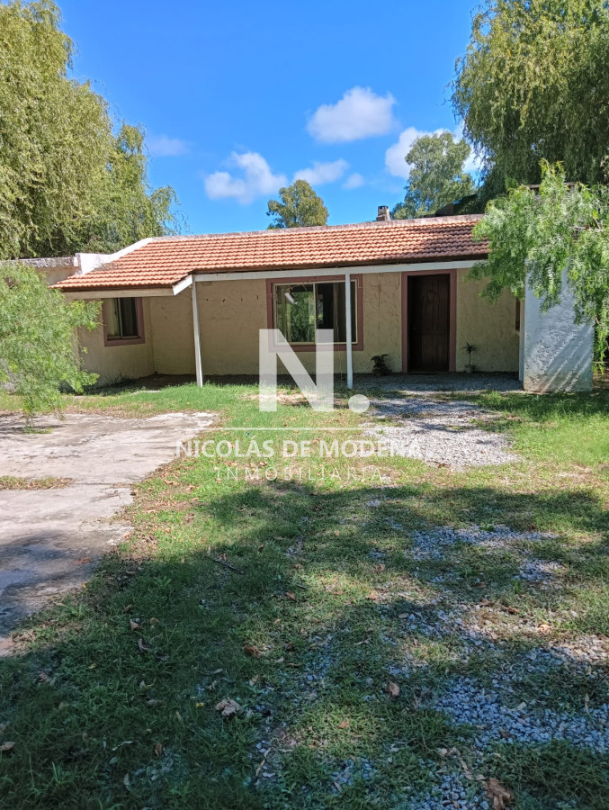El Tesoro - GoPunta - Portal Inmobiliario de Punta del Este - Maldonado