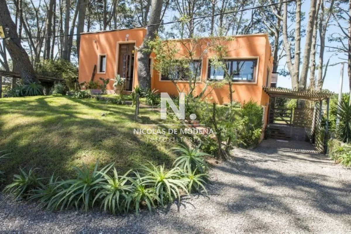 Las Grutas - GoPunta - Portal Inmobiliario de Punta del Este - Maldonado