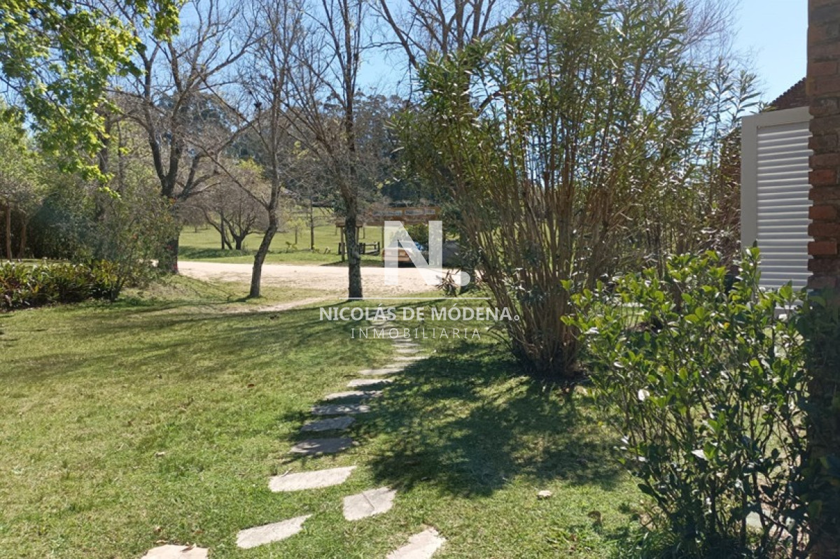 Impecable casa comoda y espaciosa en Punta Ballena - GoPunta - Portal Inmobiliario de Punta del Este - Maldonado