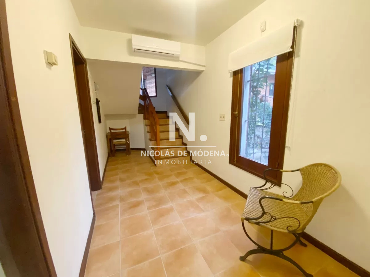 Lugano - GoPunta - Portal Inmobiliario de Punta del Este - Maldonado