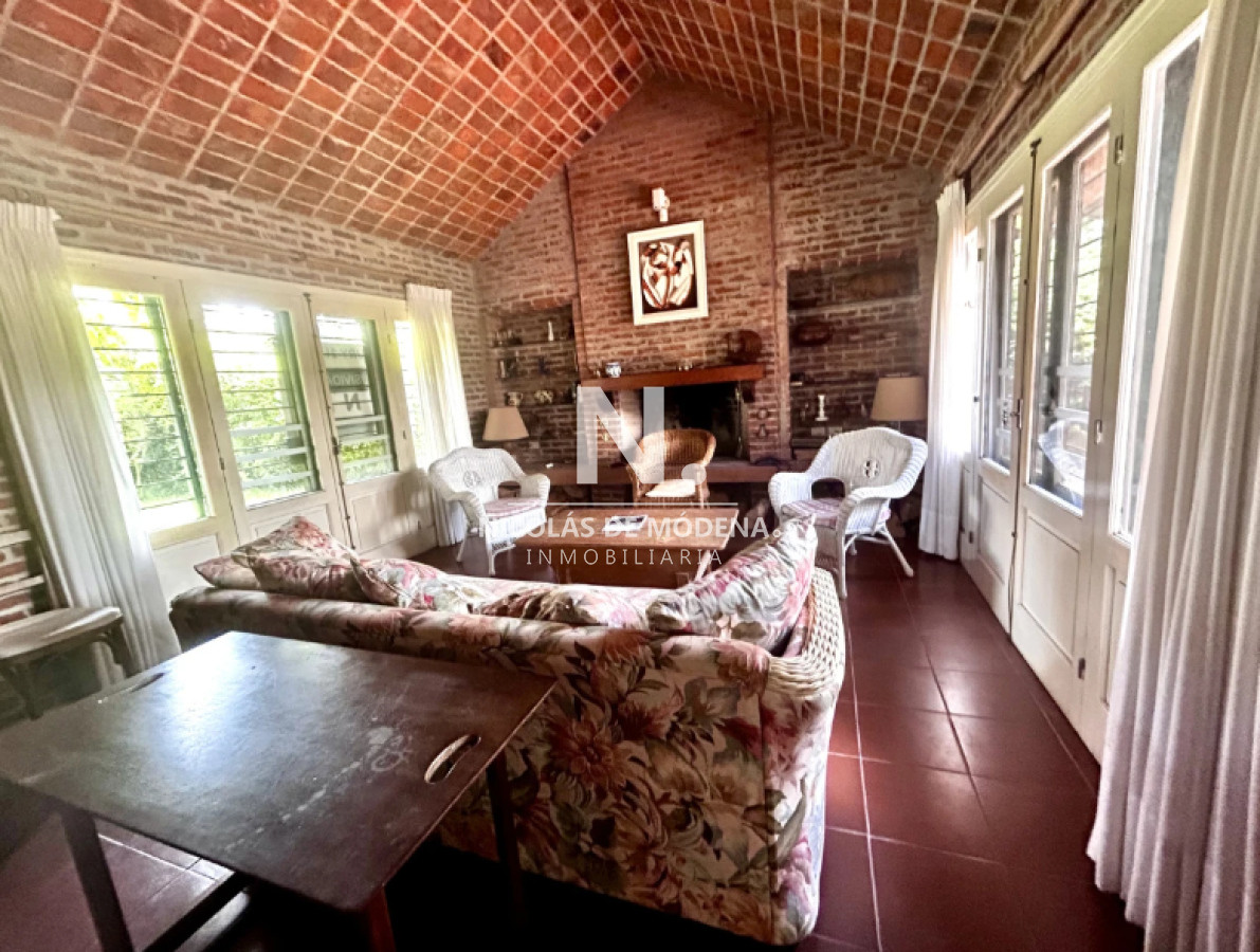 San Rafael - GoPunta - Portal Inmobiliario de Punta del Este - Maldonado