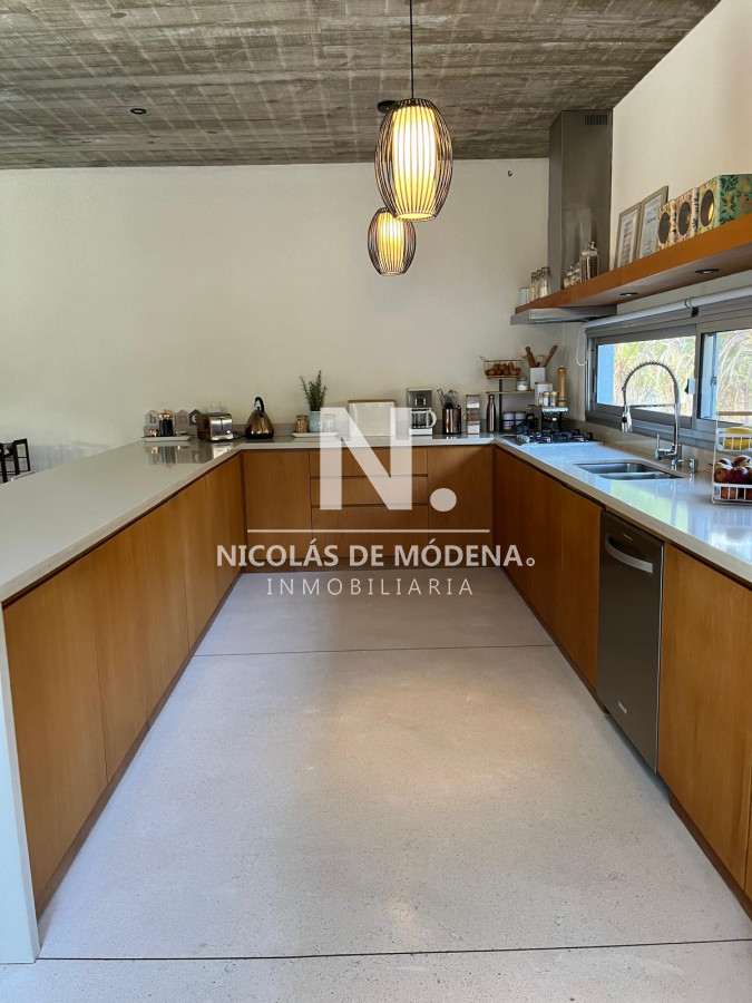 Marly - GoPunta - Portal Inmobiliario de Punta del Este - Maldonado