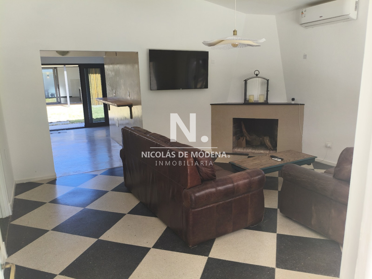 San Rafael - GoPunta - Portal Inmobiliario de Punta del Este - Maldonado