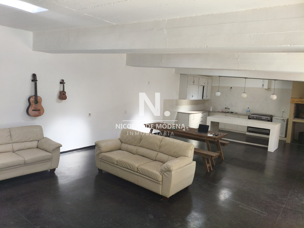 San Rafael - GoPunta - Portal Inmobiliario de Punta del Este - Maldonado