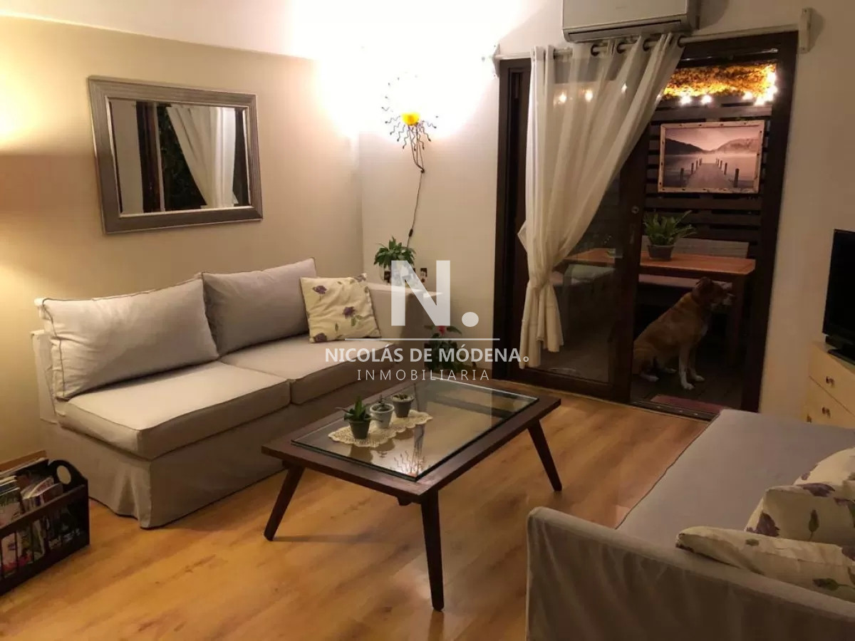 Pinares - GoPunta - Portal Inmobiliario de Punta del Este - Maldonado