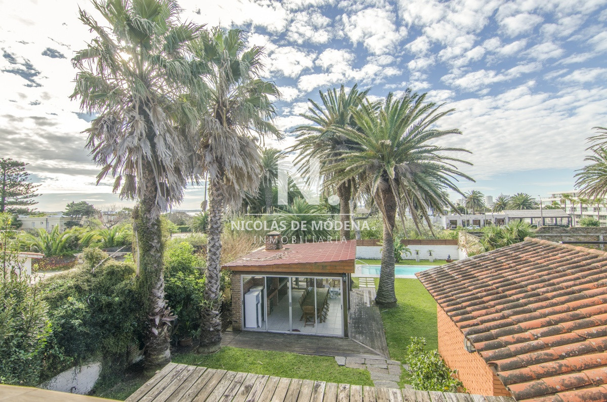 Península - GoPunta - Portal Inmobiliario de Punta del Este - Maldonado