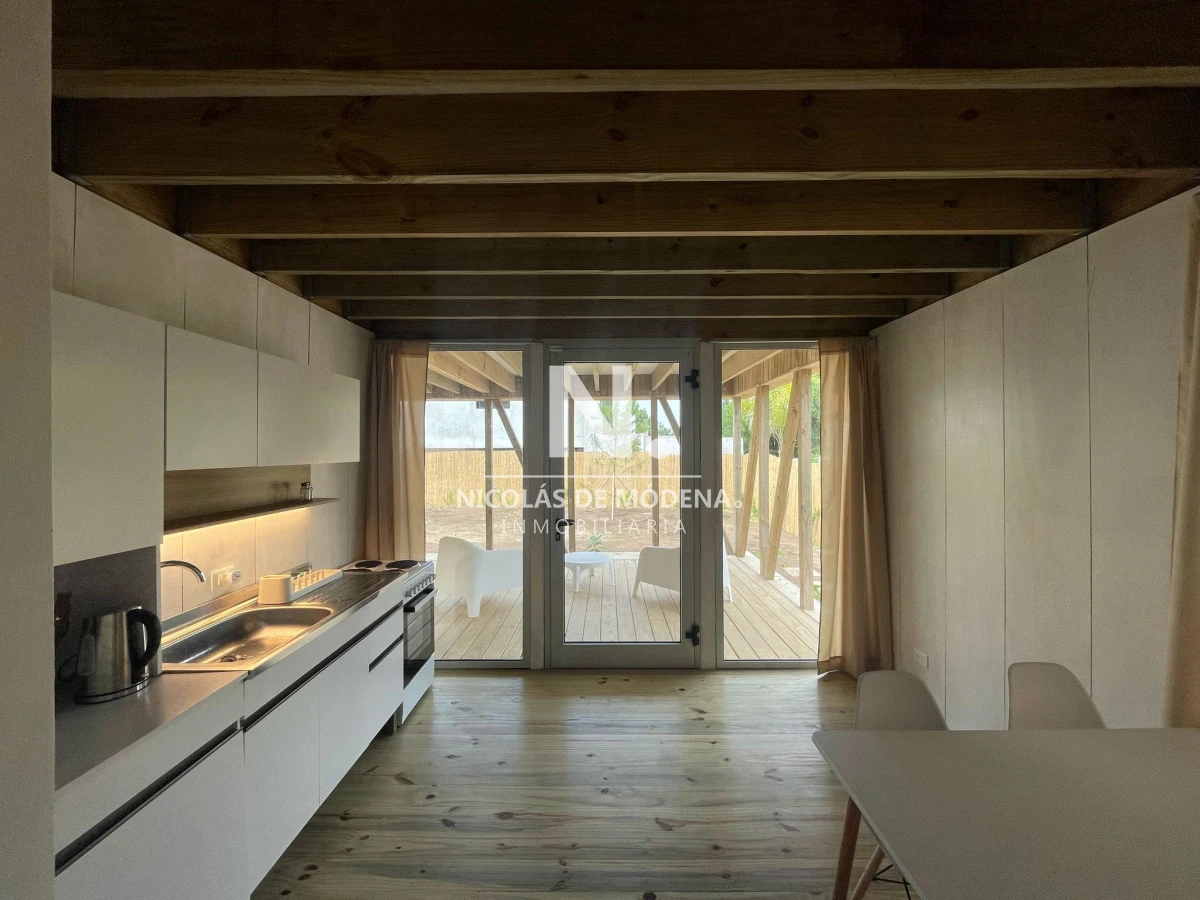 Manantiales - GoPunta - Portal Inmobiliario de Punta del Este - Maldonado