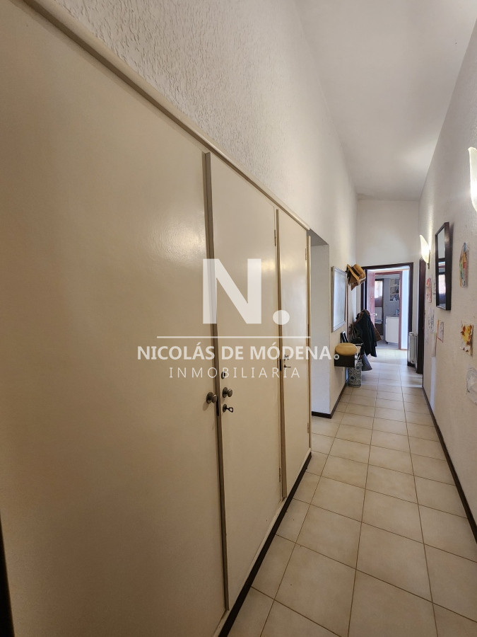 San Rafael - GoPunta - Portal Inmobiliario de Punta del Este - Maldonado