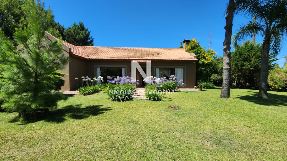 El Tesoro - GoPunta - Portal Inmobiliario de Punta del Este - Maldonado