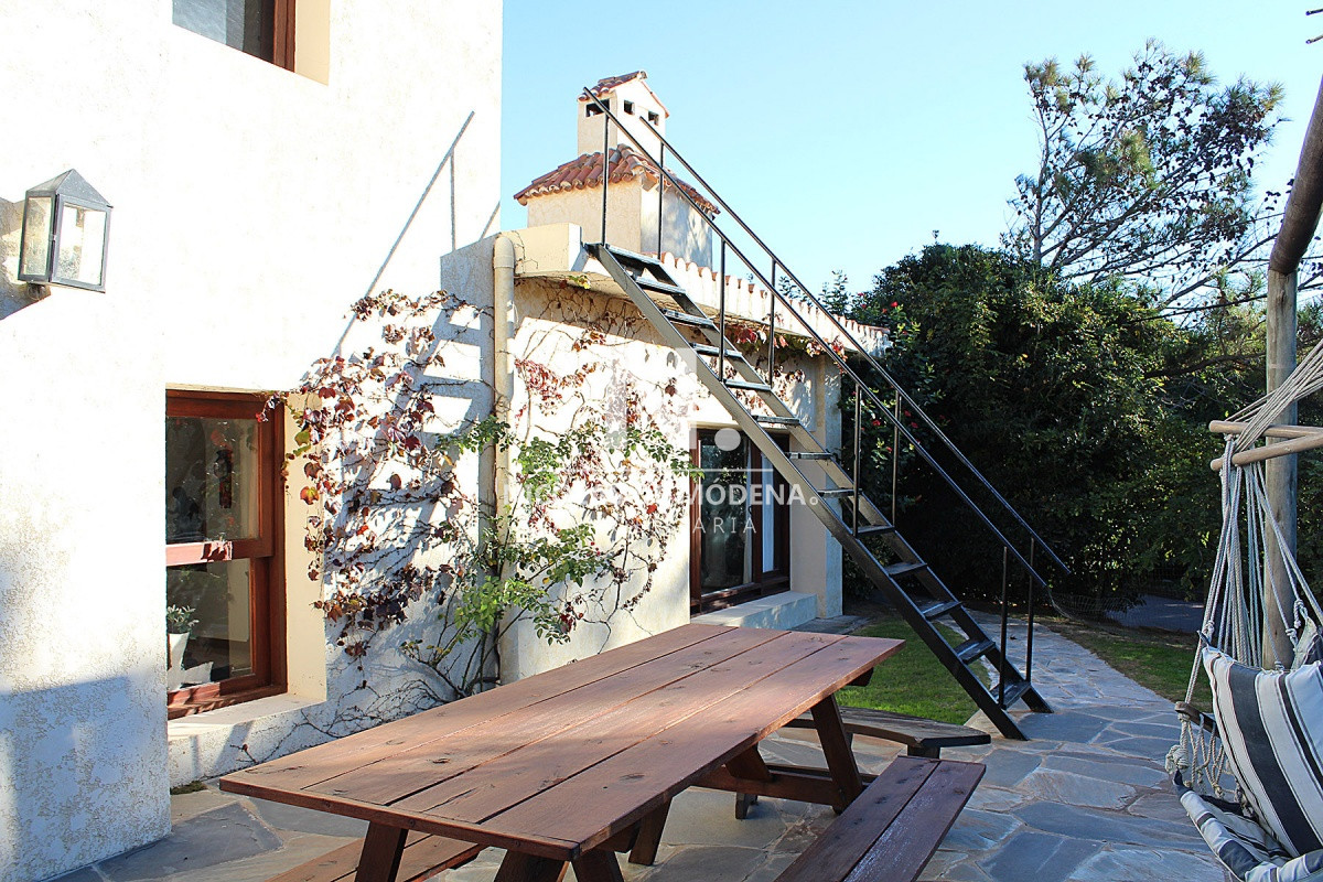 Casa