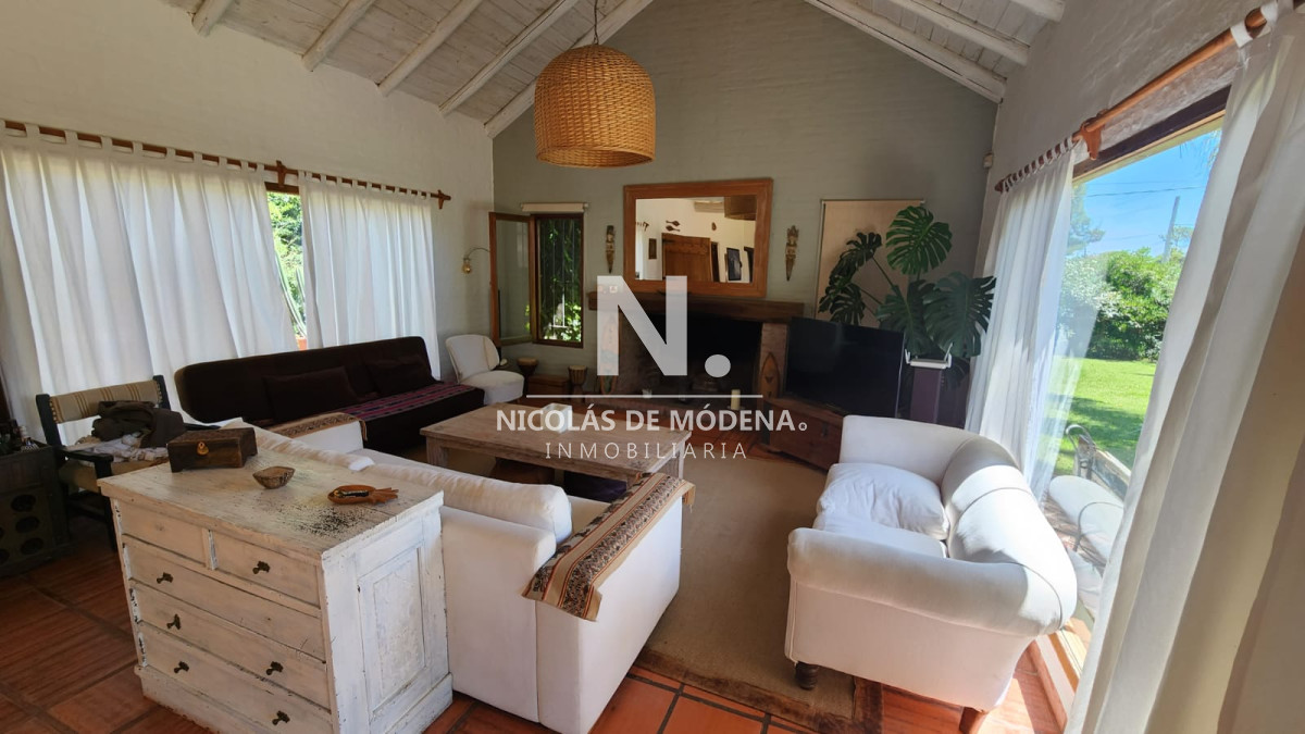 El Tesoro - GoPunta - Portal Inmobiliario de Punta del Este - Maldonado