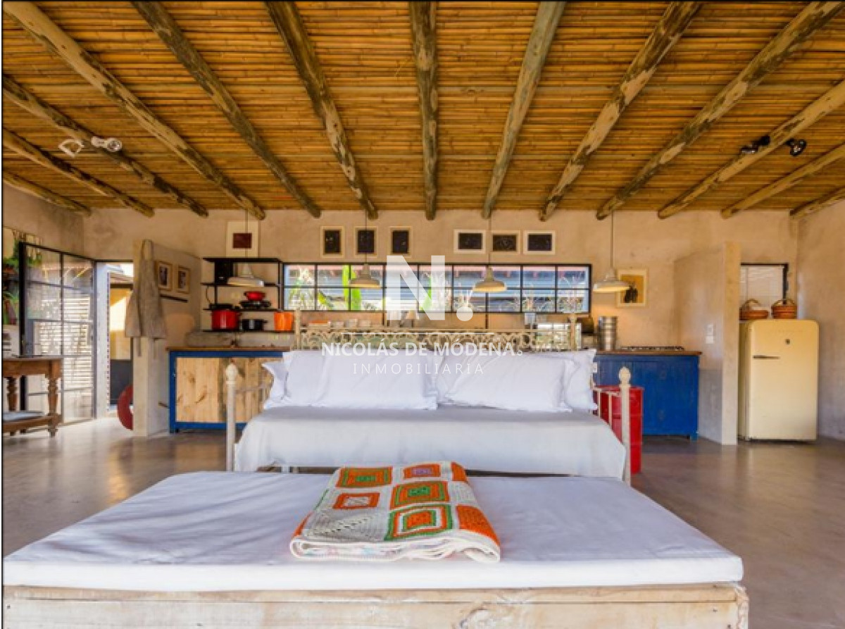 Arenas de José Ignacio - GoPunta - Portal Inmobiliario de Punta del Este - Maldonado