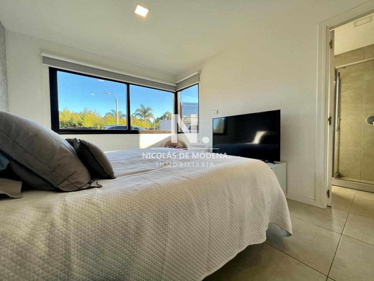 La Residence - GoPunta - Portal Inmobiliario de Punta del Este - Maldonado
