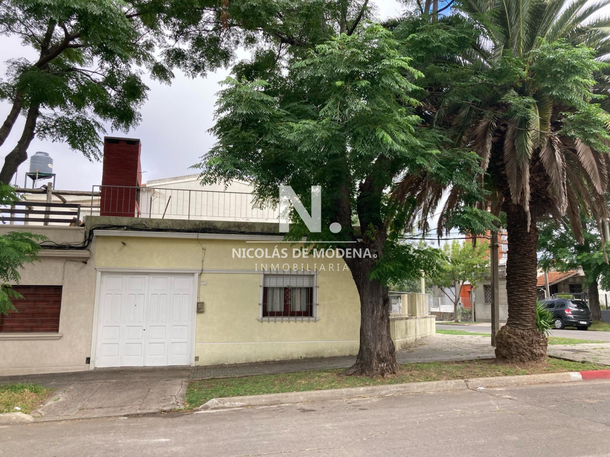 Buceo - GoPunta - Portal Inmobiliario de Punta del Este - Maldonado