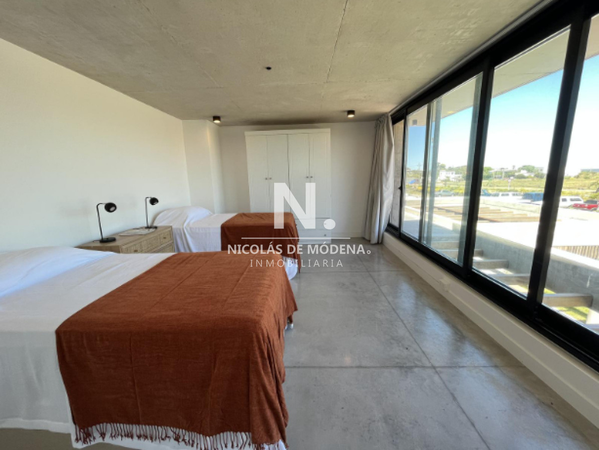 José Ignacio - GoPunta - Portal Inmobiliario de Punta del Este - Maldonado