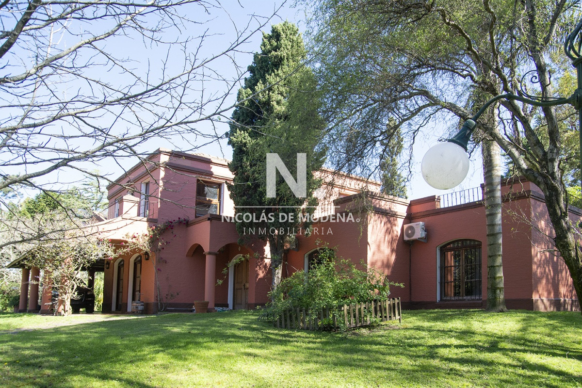 Casa
