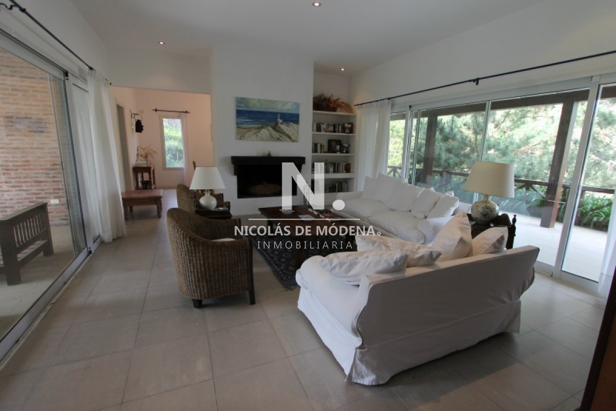 Laguna Blanca - GoPunta - Portal Inmobiliario de Punta del Este - Maldonado