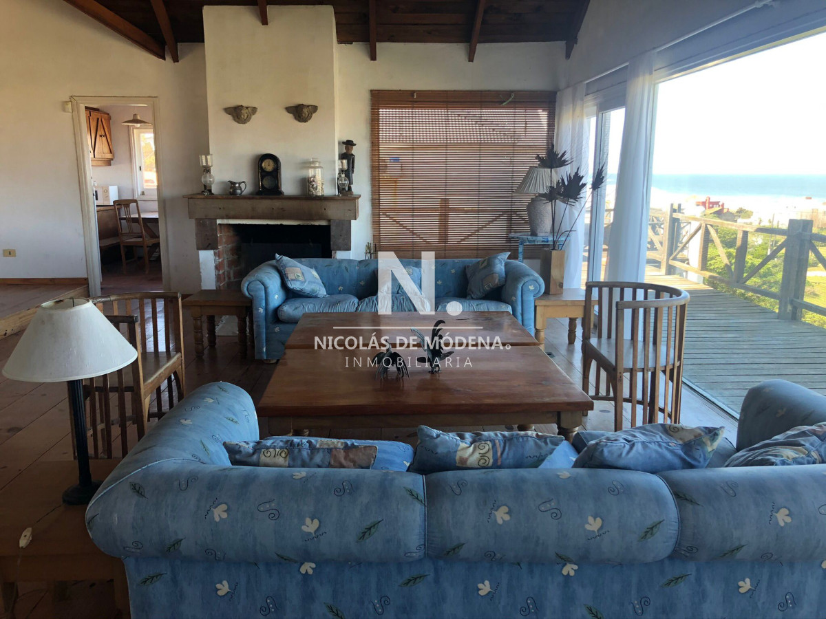Montoya - GoPunta - Portal Inmobiliario de Punta del Este - Maldonado