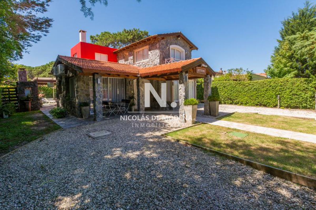 Casa