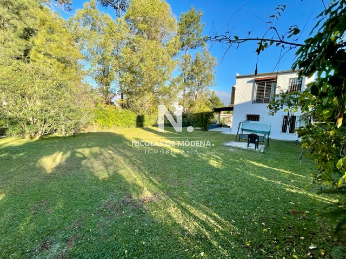 Casa