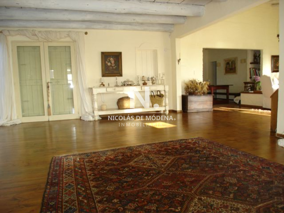 Casa