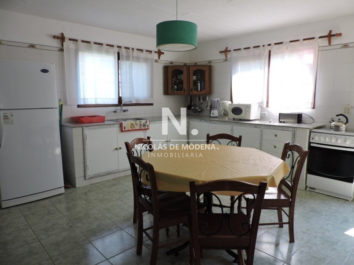 Montoya - GoPunta - Portal Inmobiliario de Punta del Este - Maldonado