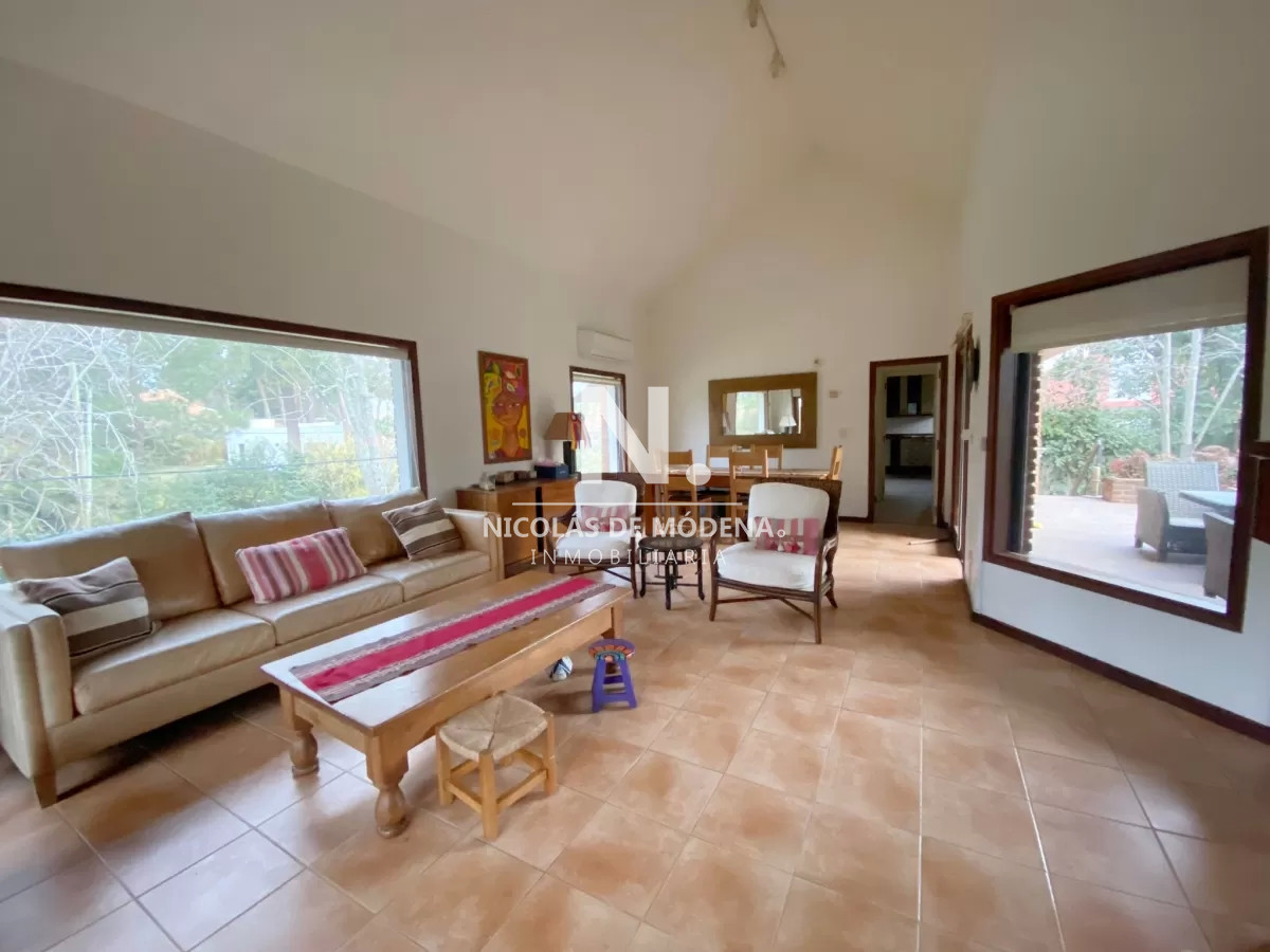 Lugano - GoPunta - Portal Inmobiliario de Punta del Este - Maldonado