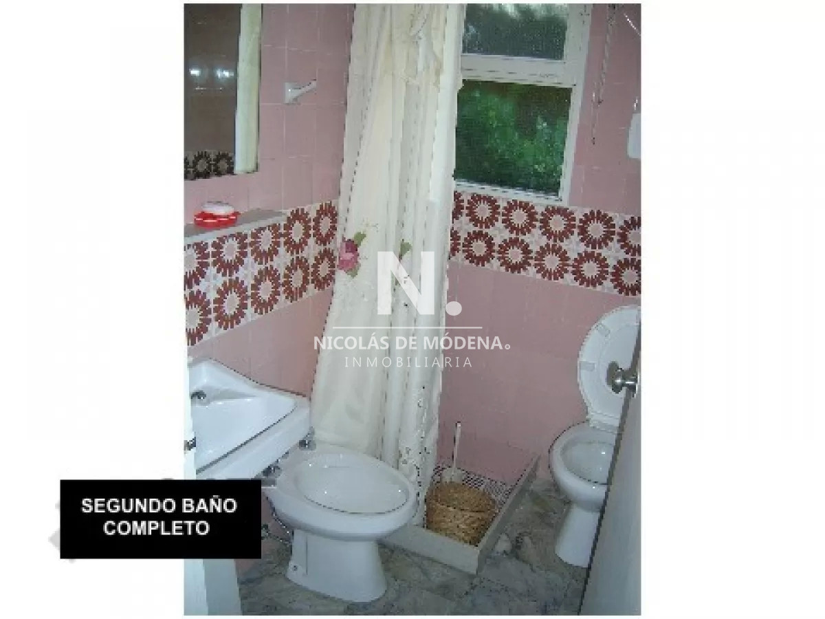 San Rafael - GoPunta - Portal Inmobiliario de Punta del Este - Maldonado