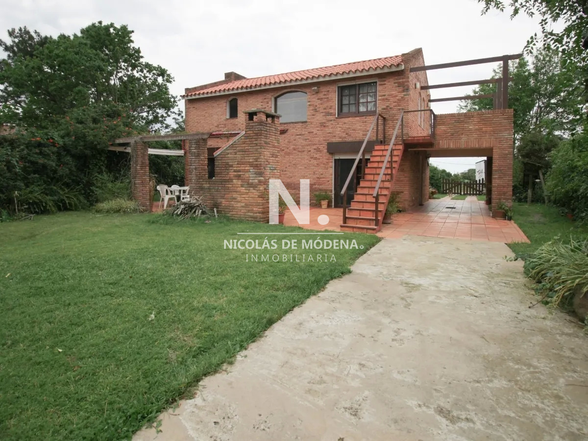 Casa