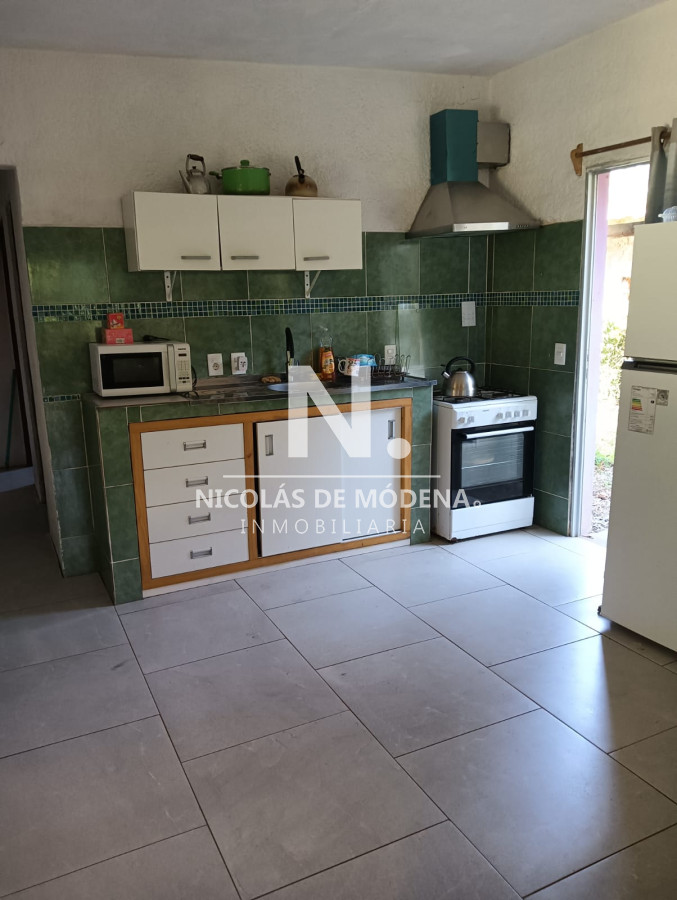 El Tesoro - GoPunta - Portal Inmobiliario de Punta del Este - Maldonado