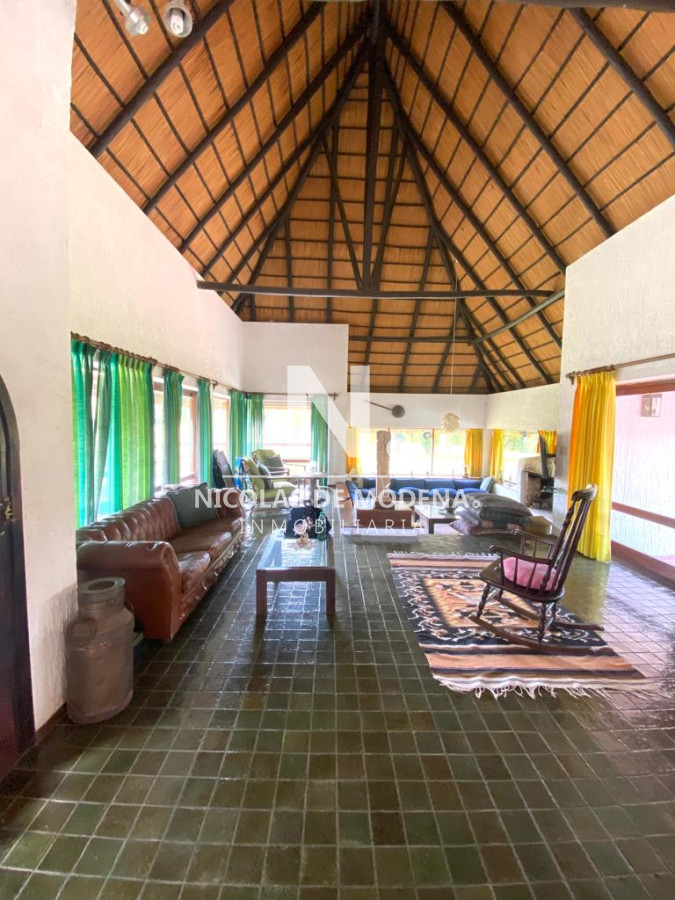 Casa