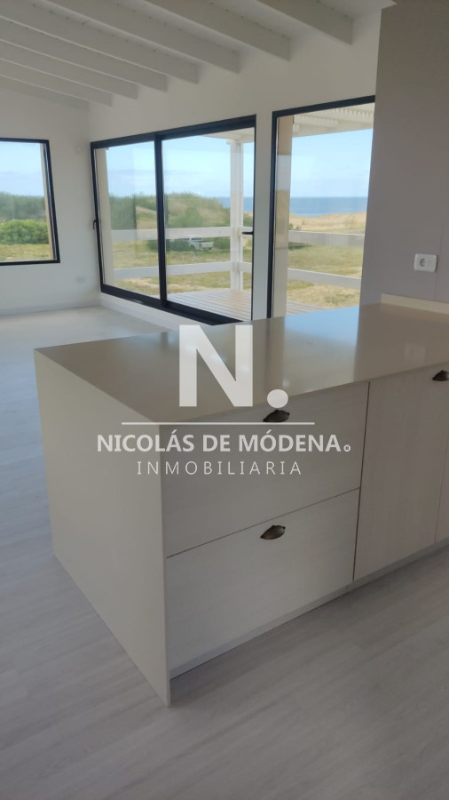 Chihuahua - GoPunta - Portal Inmobiliario de Punta del Este - Maldonado