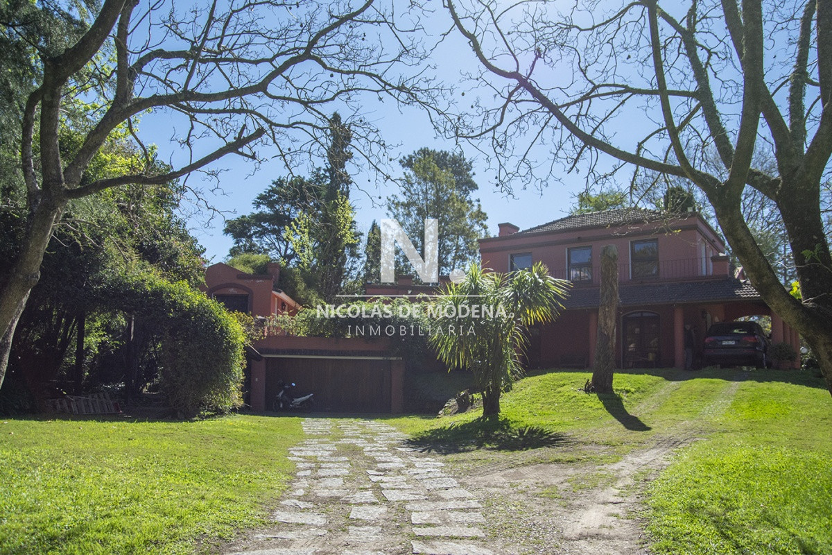 Casa
