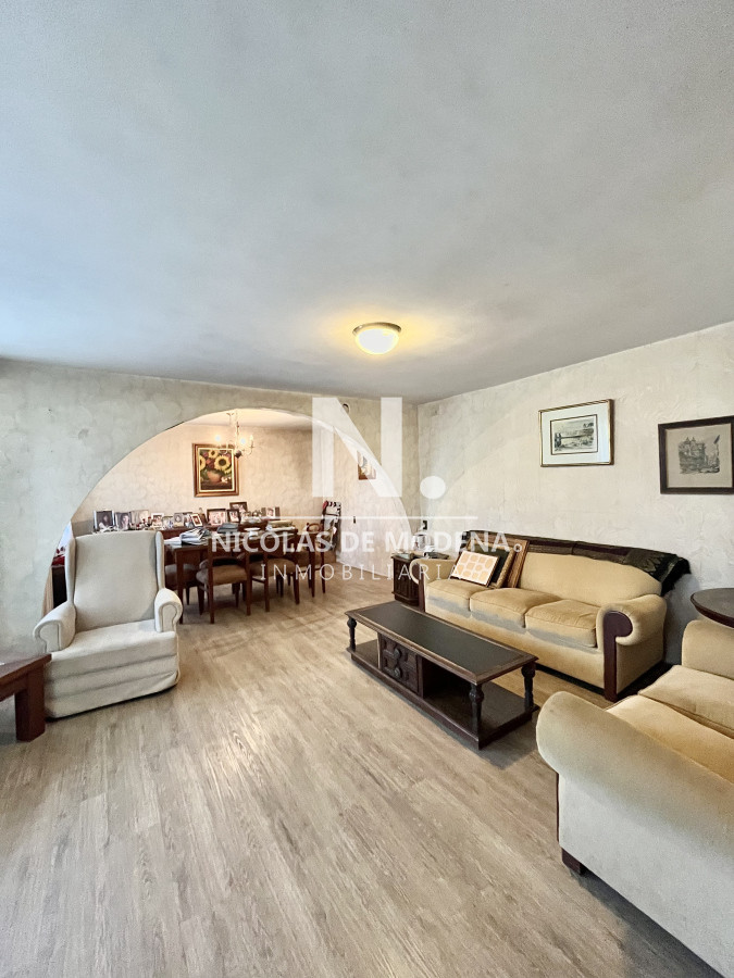 Punta Gorda - GoPunta - Portal Inmobiliario de Punta del Este - Maldonado