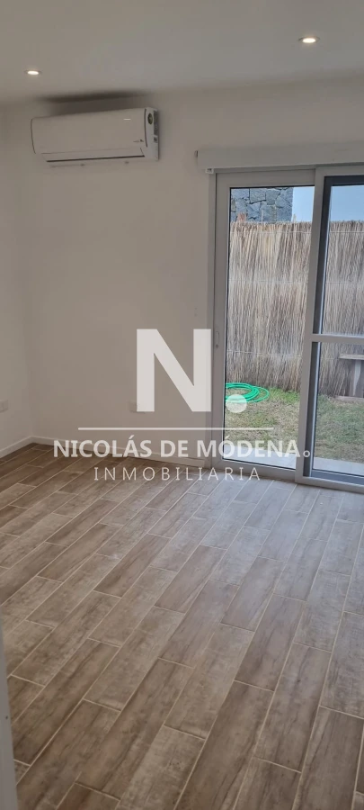 Jardines de Córdoba - GoPunta - Portal Inmobiliario de Punta del Este - Maldonado