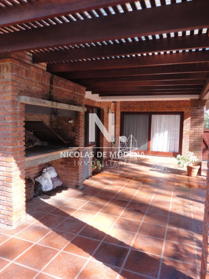 Cantegril - GoPunta - Portal Inmobiliario de Punta del Este - Maldonado