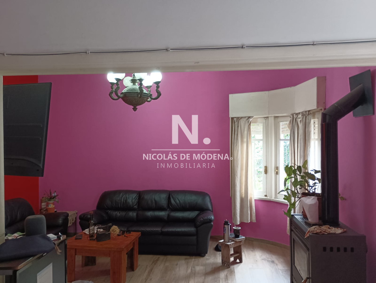 Prado - GoPunta - Portal Inmobiliario de Punta del Este - Maldonado