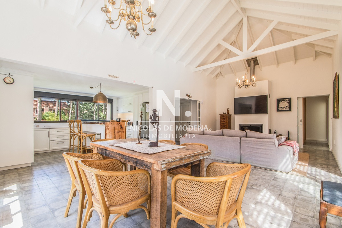 San Rafael - GoPunta - Portal Inmobiliario de Punta del Este - Maldonado